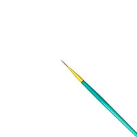 Script Liner kist Menta Series 78 od Royal & Langnickel | razne veličine