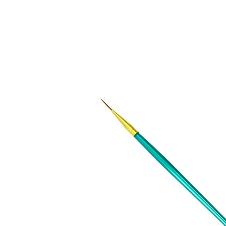 Script Liner kist Menta Series 78 od Royal & Langnickel | razne veličine