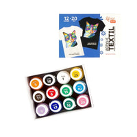 set-akrilnih-boja-za-tekstil-cat-rosa-talent-razni-setovi-2.jpg
