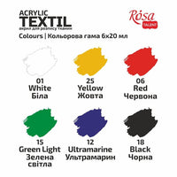 set-akrilnih-boja-za-tekstil-cat-rosa-talent-razni-setovi-3.jpg