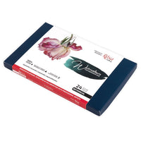 set-akvarel-boja-botanical-24-boje-pune-posudice-karton-rosa-gallery-SK-RSK340114-0.jpg