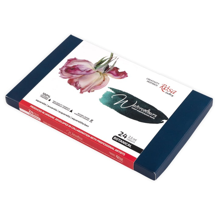 set-akvarel-boja-botanical-24-boje-pune-posudice-karton-rosa-gallery-SK-RSK340114-0.jpg