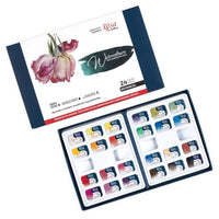 set-akvarel-boja-botanical-24-boje-pune-posudice-karton-rosa-gallery-SK-RSK340114-1.jpg