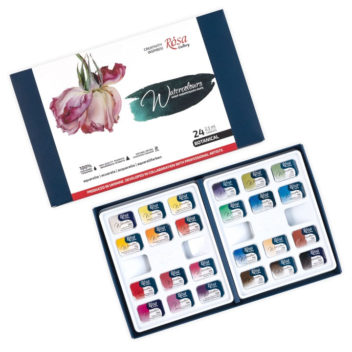 set-akvarel-boja-botanical-24-boje-pune-posudice-karton-rosa-gallery-SK-RSK340114-1.jpg