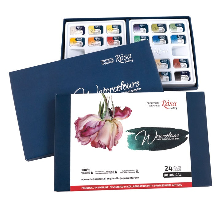 set-akvarel-boja-botanical-24-boje-pune-posudice-karton-rosa-gallery-SK-RSK340114-2.jpg