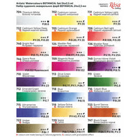 set-akvarel-boja-botanical-24-boje-pune-posudice-karton-rosa-gallery-SK-RSK340114-4.jpg