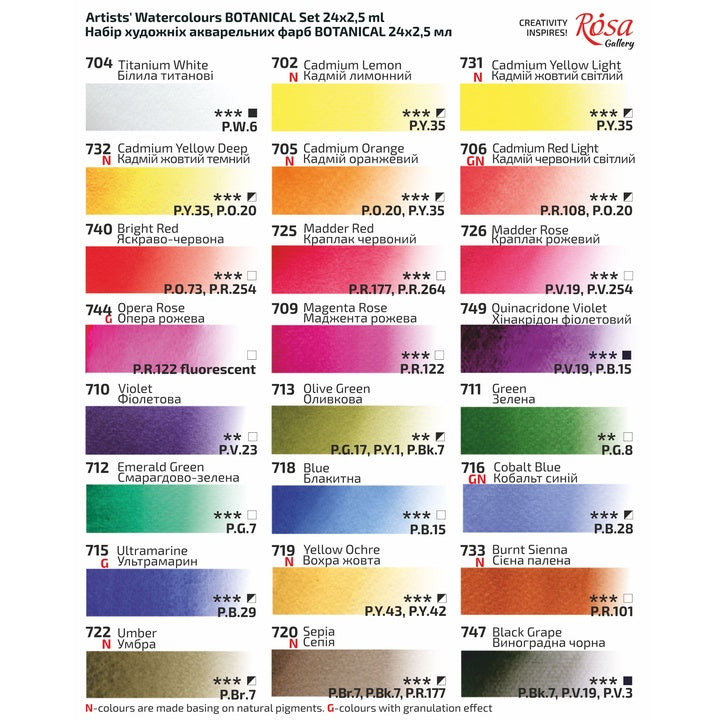 set-akvarel-boja-botanical-24-boje-pune-posudice-karton-rosa-gallery-SK-RSK340114-4.jpg