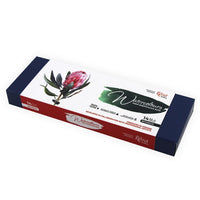 set-akvarel-boja-botanical-rosa-gallery-metalna-kutija-14-boja-pune-posudice-HR-RSK340202-0.jpg