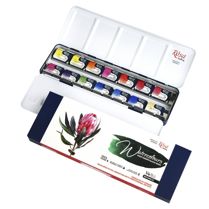 set-akvarel-boja-botanical-rosa-gallery-metalna-kutija-14-boja-pune-posudice-HR-RSK340202-1.jpg