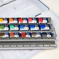 set-akvarel-boja-classic-metalna-kutija-21-boja-pune-posudice-rosa-gallery-SK-RSK340021-1.jpg
