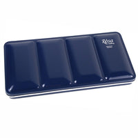 set-akvarel-boja-classic-rosa-gallery-metalna-kutija-35-boja-pune-posudice-SK-RSK340035-4.jpg
