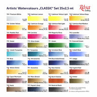 set-akvarel-boja-classic-rosa-gallery-metalna-kutija-35-boja-pune-posudice-SK-RSK340035-5.jpg