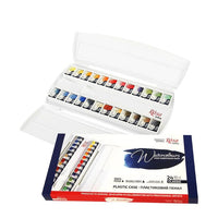 set-akvarel-boja-classic-rosa-gallery-plasticni-kofer-24-boje-pune-posudice-SK-RSK340301-0.jpg