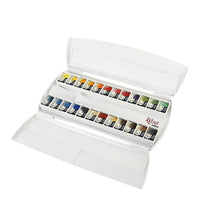 set-akvarel-boja-classic-rosa-gallery-plasticni-kofer-24-boje-pune-posudice-SK-RSK340301-1.jpg