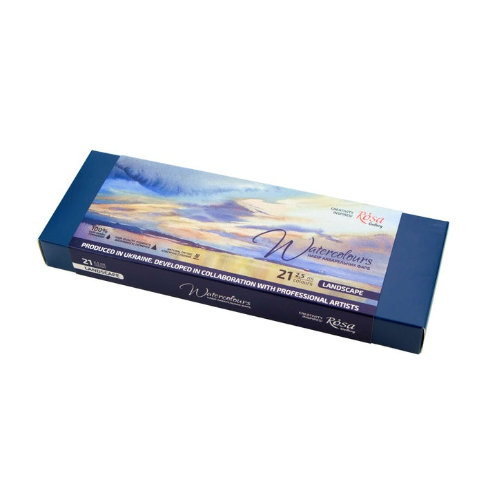 set-akvarel-boja-krajolik-rosa-gallery-metalno-kuciste-indigo-21-boja-pune-posudice-SK-RSK3403121-0.jpg