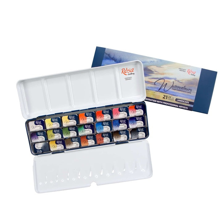 set-akvarel-boja-krajolik-rosa-gallery-metalno-kuciste-indigo-21-boja-pune-posudice-SK-RSK3403121-1.jpg