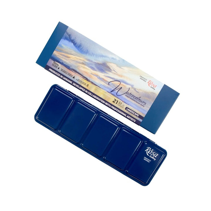 set-akvarel-boja-krajolik-rosa-gallery-metalno-kuciste-indigo-21-boja-pune-posudice-SK-RSK3403121-2.jpg
