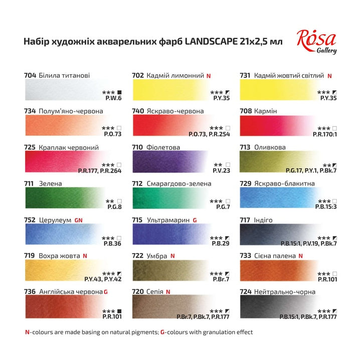 set-akvarel-boja-krajolik-rosa-gallery-metalno-kuciste-indigo-21-boja-pune-posudice-SK-RSK3403121-3.jpg