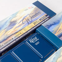 set-akvarel-boja-krajolik-rosa-gallery-metalno-kuciste-indigo-21-boja-pune-posudice-SK-RSK3403121-5.jpg