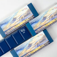set-akvarel-boja-krajolik-rosa-gallery-metalno-kuciste-indigo-21-boja-pune-posudice-SK-RSK3403121-6.jpg