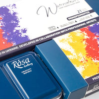 set-akvarel-boja-monopigmented-rosa-gallery-metalna-kutija-indigo-21-boja-pune-posudice-HR-RSK3403221-6.jpg