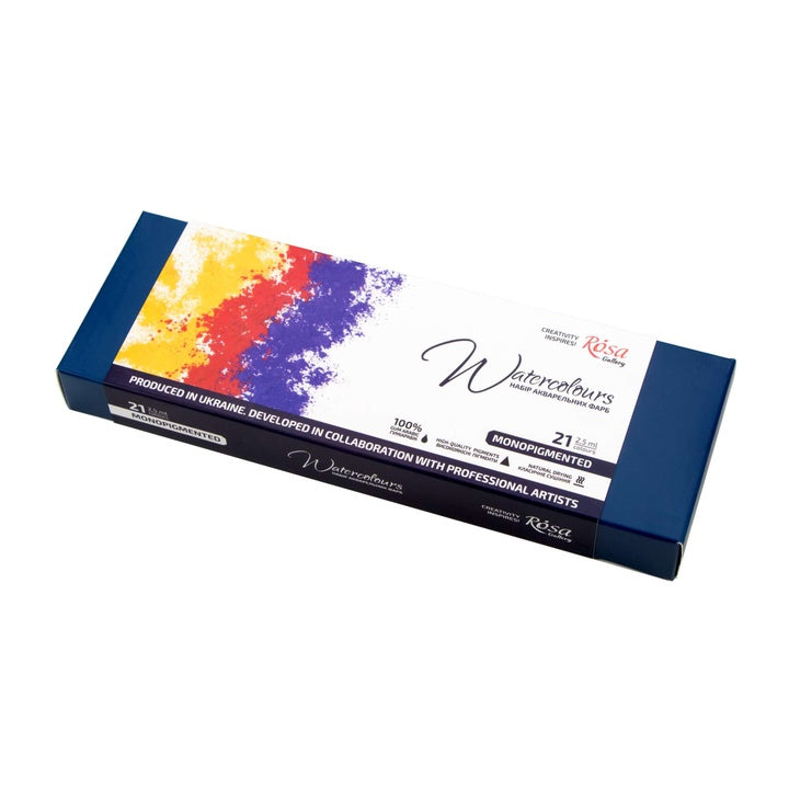 set-akvarel-boja-monopigmented-rosa-gallery-metalna-kutija-indigo-21-boja-pune-posudice-HR-RSK3403221-0.jpg