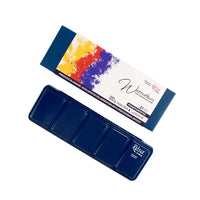 set-akvarel-boja-monopigmented-rosa-gallery-metalna-kutija-indigo-21-boja-pune-posudice-HR-RSK3403221-2.jpg
