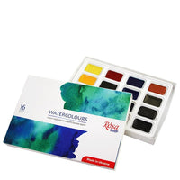 set-akvarel-boja-rosa-studio-16x2-5-ml-pune-posudice-karton-SK-RSK340204-0.jpg