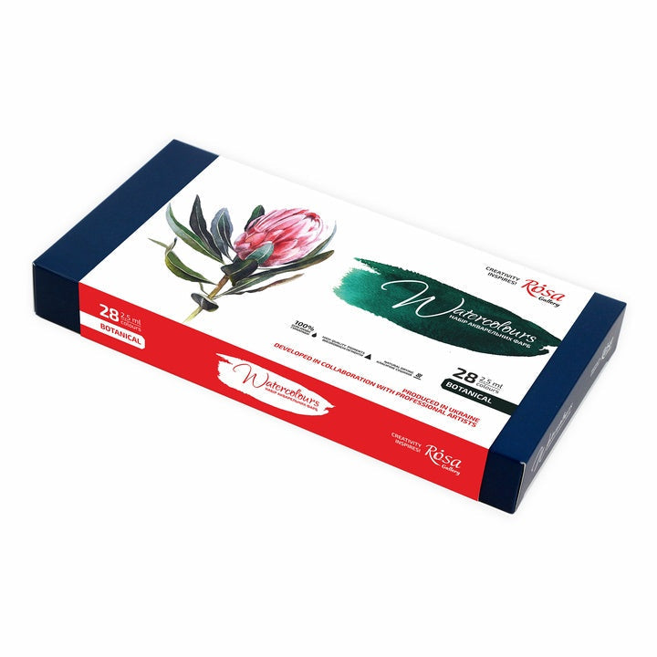 set-akvarelnih-boja-botanycal-rosa-gallery-metalna-kutija-28-boja-pune-posudice-SK-RSK340328-0.jpg