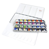 set-akvarelnih-boja-botanycal-rosa-gallery-metalna-kutija-28-boja-pune-posudice-SK-RSK340328-1.jpg