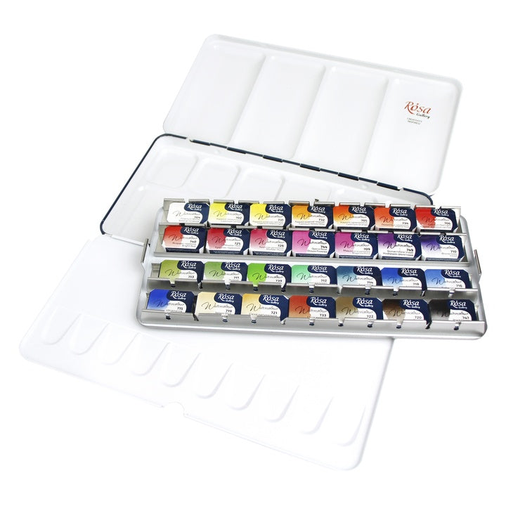 set-akvarelnih-boja-botanycal-rosa-gallery-metalna-kutija-28-boja-pune-posudice-SK-RSK340328-1.jpg