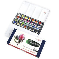 set-akvarelnih-boja-botanycal-rosa-gallery-metalna-kutija-28-boja-pune-posudice-SK-RSK340328-3.jpg