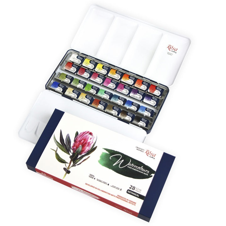set-akvarelnih-boja-botanycal-rosa-gallery-metalna-kutija-28-boja-pune-posudice-SK-RSK340328-3.jpg