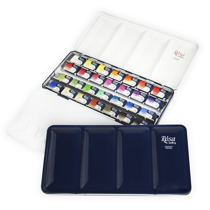 set-akvarelnih-boja-botanycal-rosa-gallery-metalna-kutija-28-boja-pune-posudice-SK-RSK340328-4.jpg