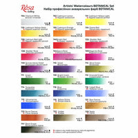 set-akvarelnih-boja-botanycal-rosa-gallery-metalna-kutija-28-boja-pune-posudice-SK-RSK340328-5.jpg