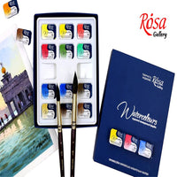 set-akvarelnih-boja-classic-12-boja-pune-posudice-karton-rosa-gallery-HR-RSK340012-1.jpg