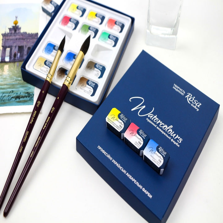 set-akvarelnih-boja-classic-12-boja-pune-posudice-karton-rosa-gallery-HR-RSK340012-2.jpg
