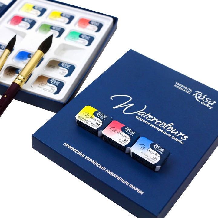 set-akvarelnih-boja-classic-12-boja-pune-posudice-karton-rosa-gallery-HR-RSK340012-8.jpg