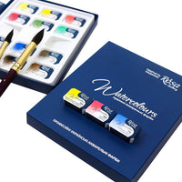 set-akvarelnih-boja-classic-12-boja-pune-posudice-karton-rosa-gallery-HR-RSK340012-8.jpg