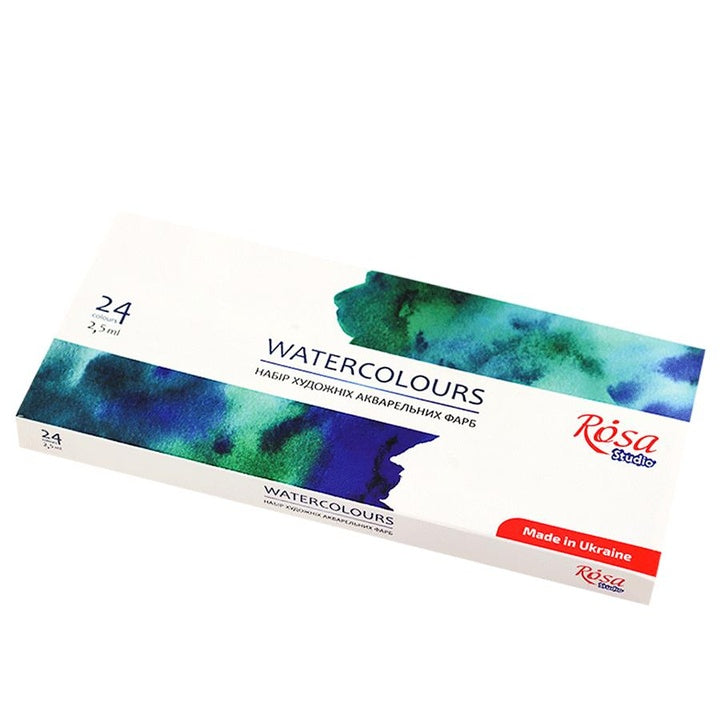 set-akvarelnih-boja-rosa-studio-24x2-5-ml-pune-posudice-karton-SK-RSK340324-1.jpg