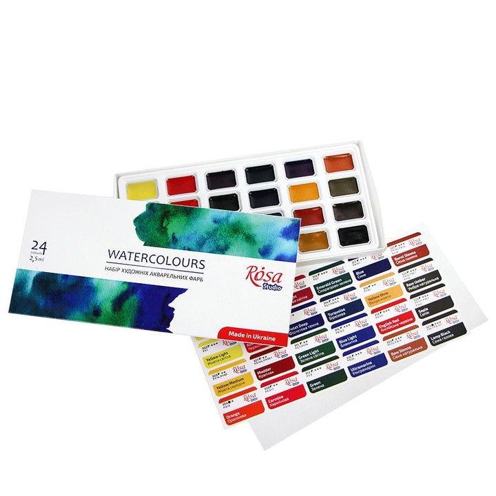 set-akvarelnih-boja-rosa-studio-24x2-5-ml-pune-posudice-karton-SK-RSK340324-2.jpg