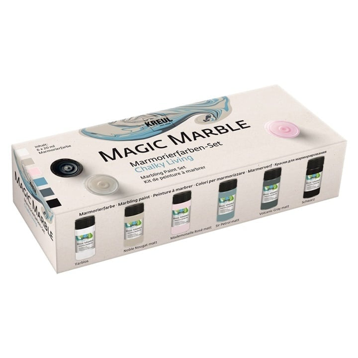 set-boja-za-mramoriranje-kreul-magic-marble-chalky-6x20-ml-HR-KRL73613-0.jpg