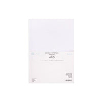 set de hartie colorata dp craft 20 de bucati ro dpcdpps 0