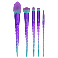 set de pensule moda mythical ro rlgbmd set5
