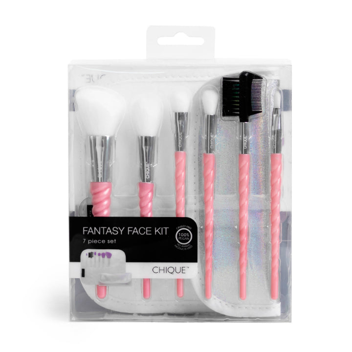set de pensule pentru machiaj ro rlgbqu ffset