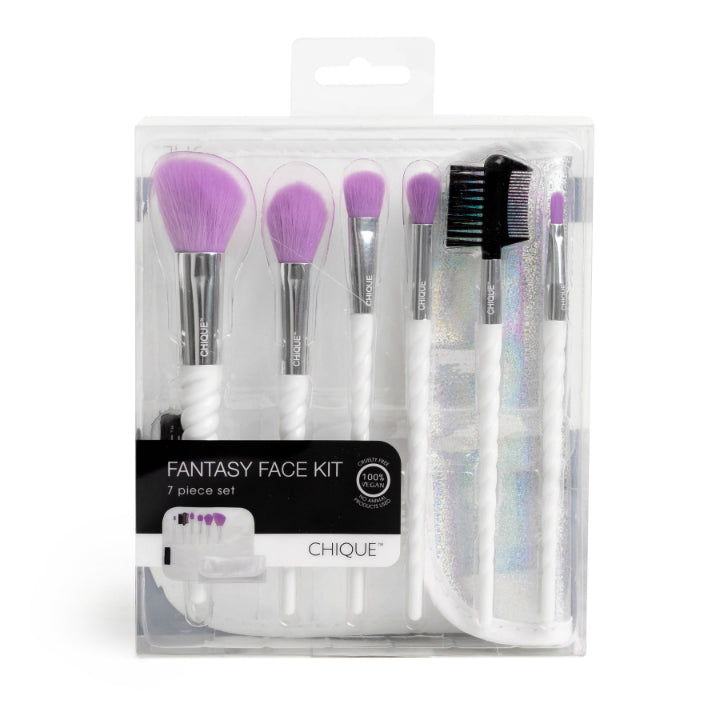 set de pensule pentru machiaj ro rlgbqu ffset