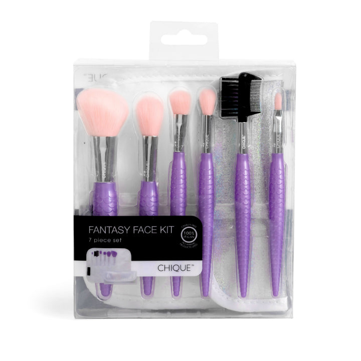 set de pensule pentru machiaj ro rlgbqu ffset