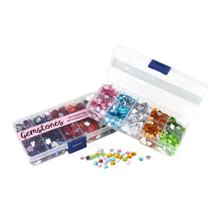 set de pietricele craft sensations ro rmscr0357 19ge