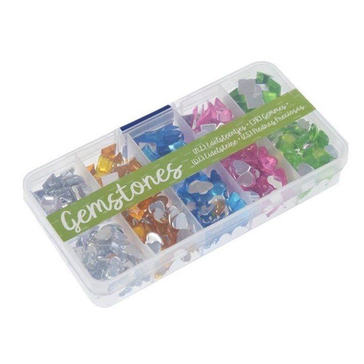 set de pietricele craft sensations ro rmscr0357 19ge