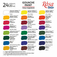 set-gvas-boja-rosa-studio-6.jpg